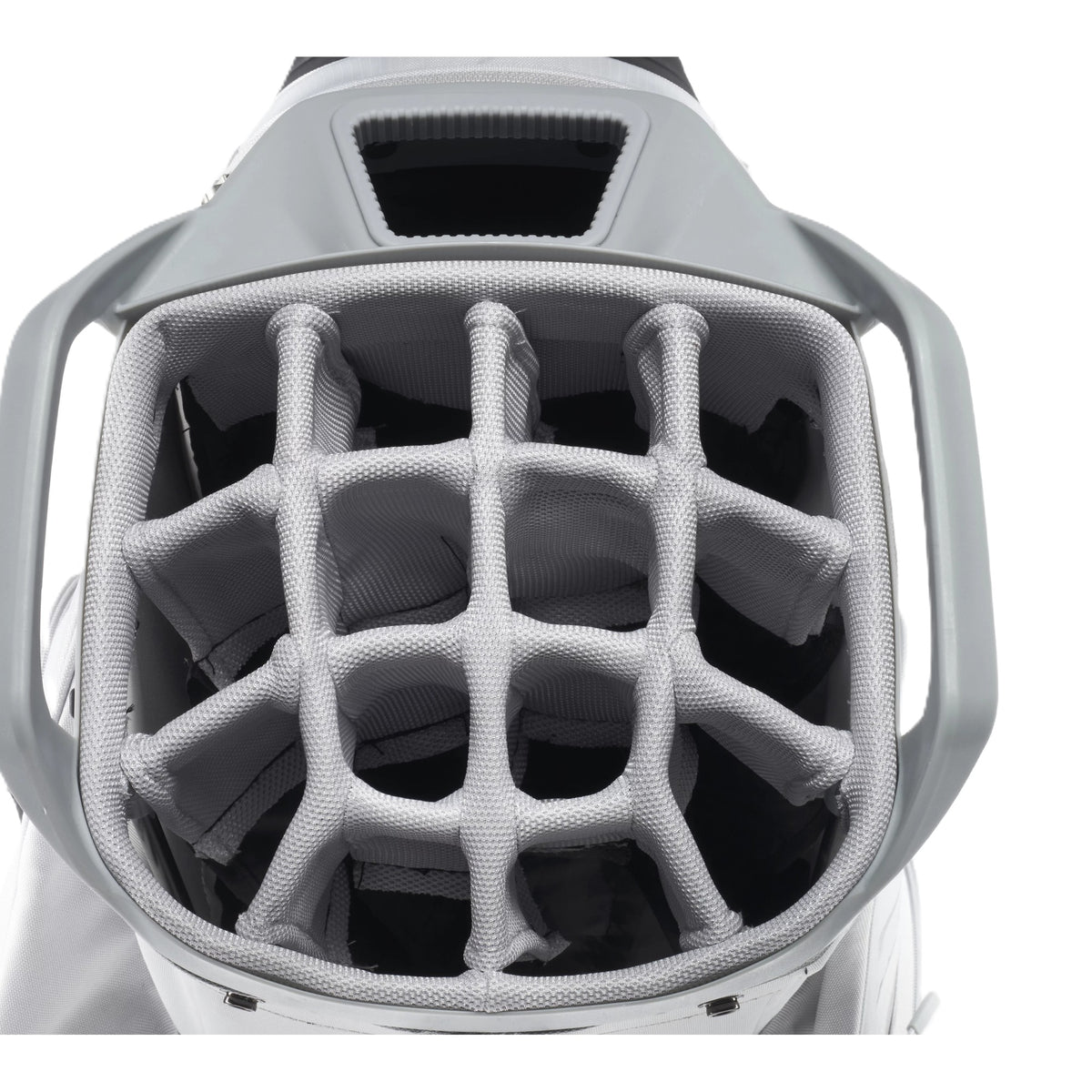 Mizuno 26 Br-D4C Cart Golf Bag