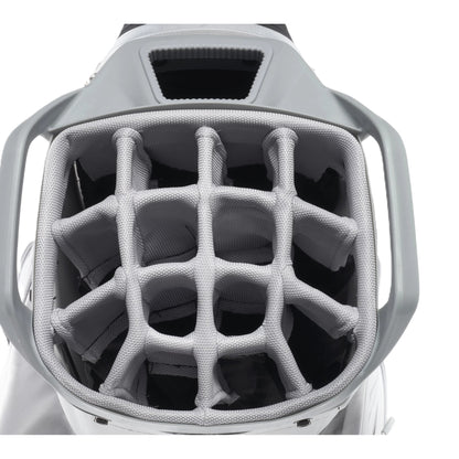Mizuno 26 Br-D4C Cart Golf Bag