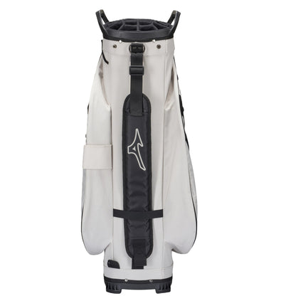 Mizuno 26 Br-D4C Cart Golf Bag