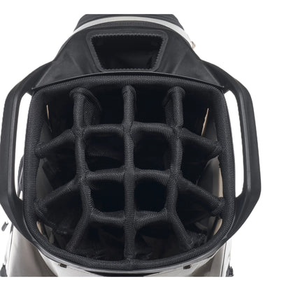 Mizuno 26 Br-D4C Cart Golf Bag