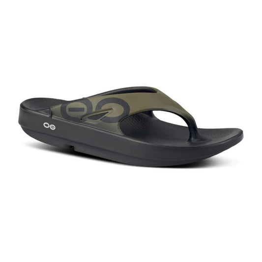 OOFOS Men's Ooriginal Sport Sandal