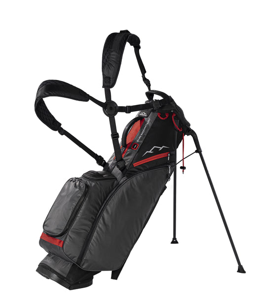 Sun Mountain Eclipse E-2.5 Stand Golf Bag 2026