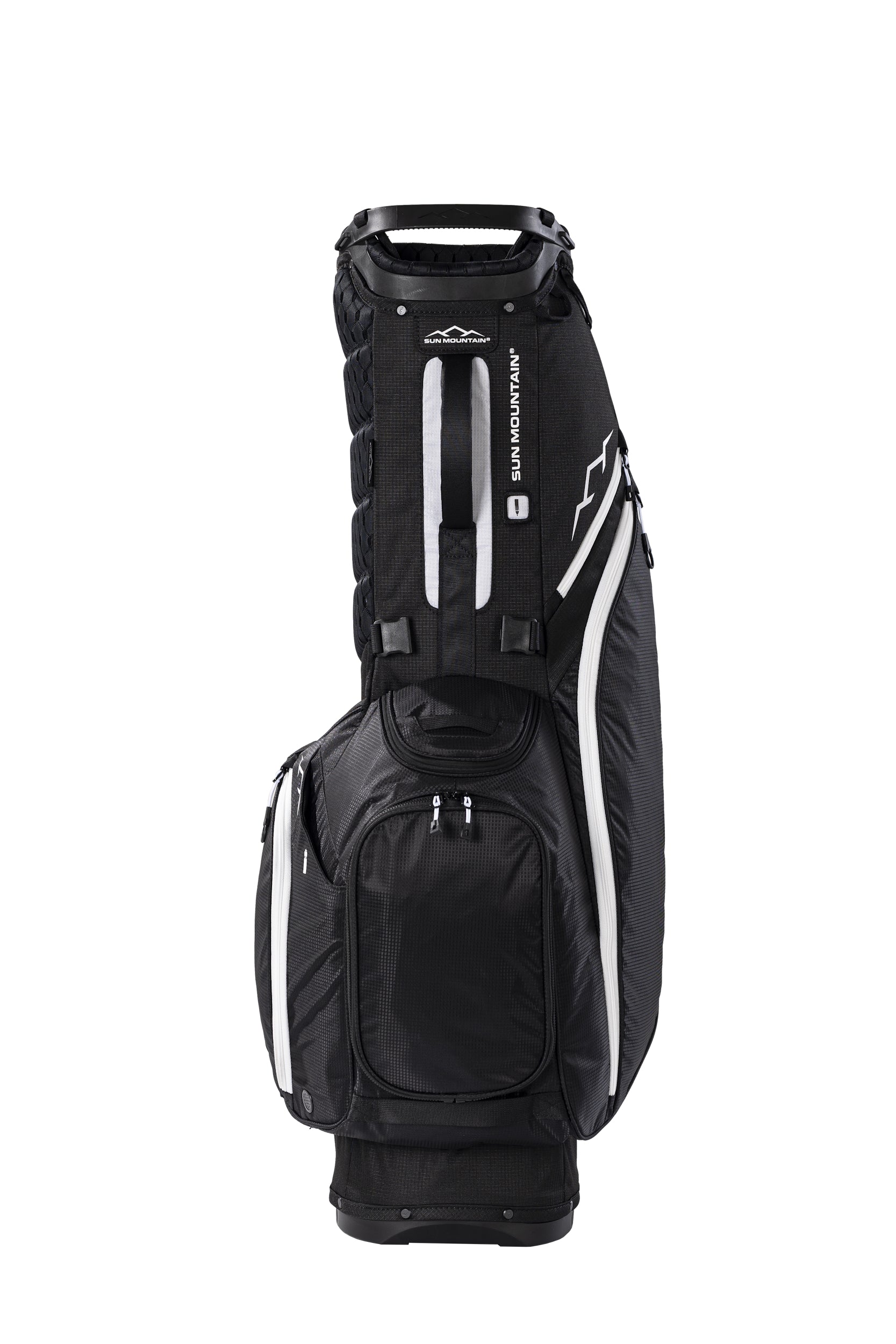 Sun Mountain Eclipse E-2.5 Stand Golf Bag 2026