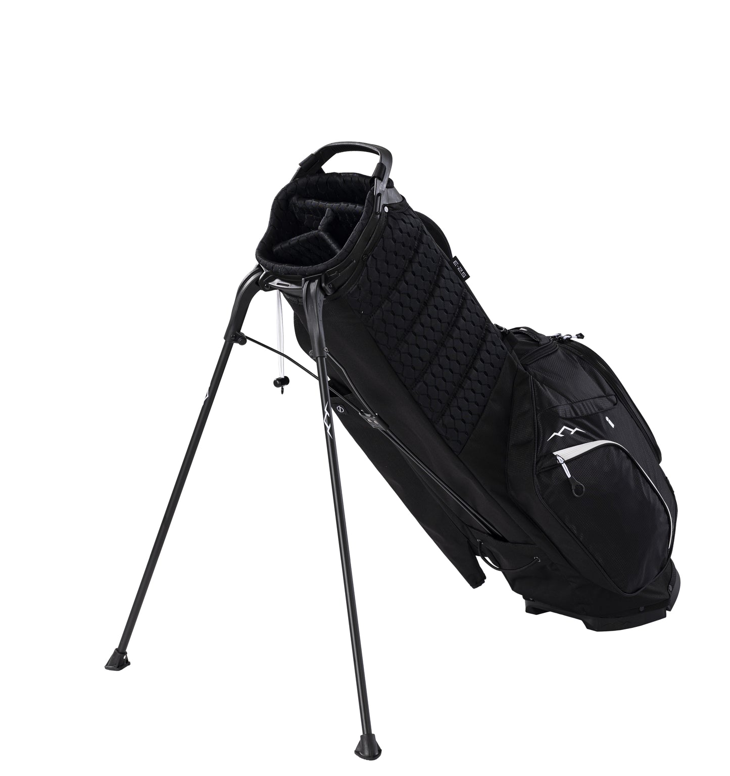 Sun Mountain Eclipse E-2.5 Stand Golf Bag 2026
