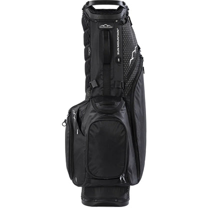 Sun Mountain Eclipse E-2.5 Stand Golf Bag 2026
