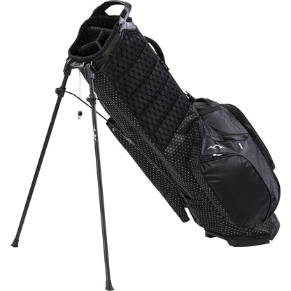 Sun Mountain Eclipse E-2.5 Stand Golf Bag 2026