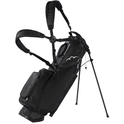 Sun Mountain Eclipse E-2.5 Stand Golf Bag 2026