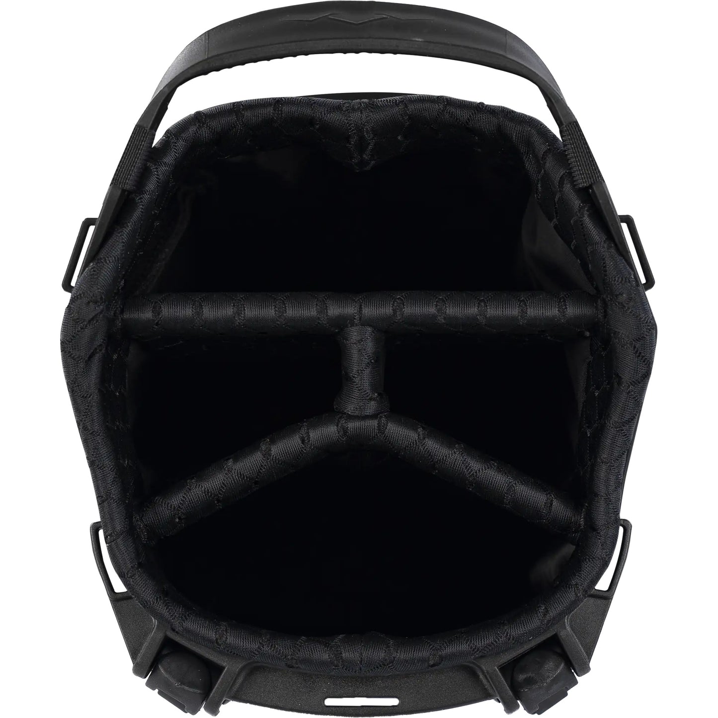 Sun Mountain Eclipse E-2.5 Stand Golf Bag 2026