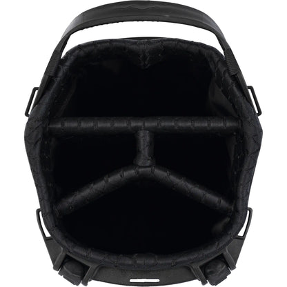 Sun Mountain Eclipse E-2.5 Stand Golf Bag 2026