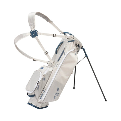 Mizuno 26 Br-D1 Stand Golf Bag
