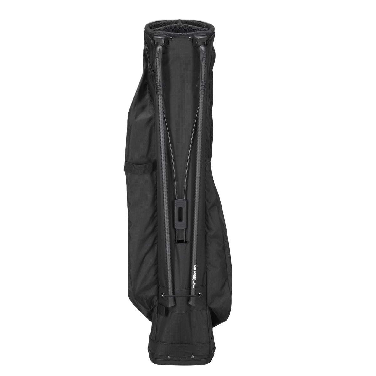 Mizuno 26 Br-D1 Stand Golf Bag
