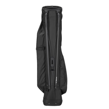 Mizuno 26 Br-D1 Stand Golf Bag