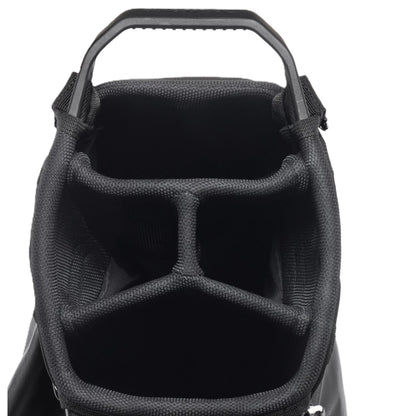Mizuno 26 Br-D1 Stand Golf Bag