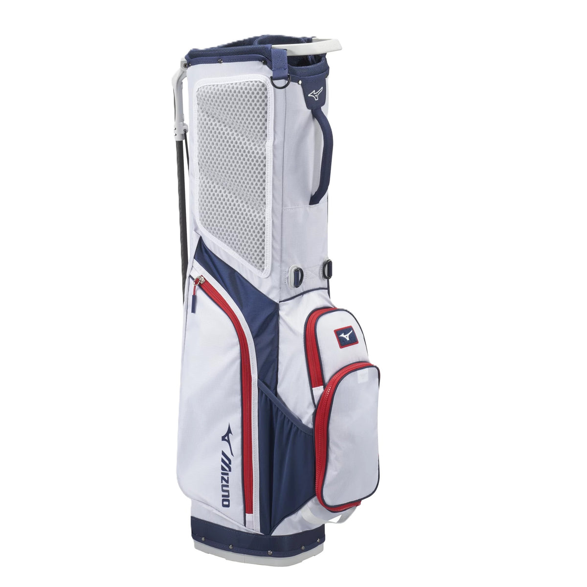 Mizuno 26 Br-D1 Stand Golf Bag