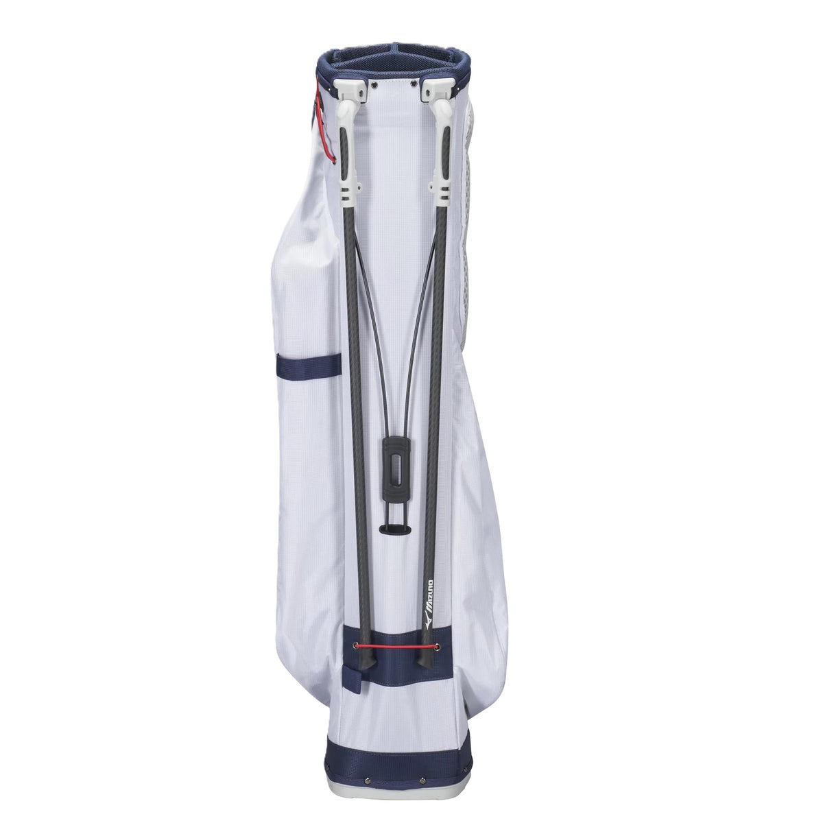 Mizuno 26 Br-D1 Stand Golf Bag