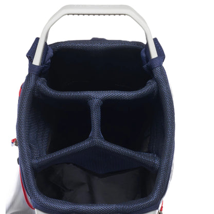 Mizuno 26 Br-D1 Stand Golf Bag