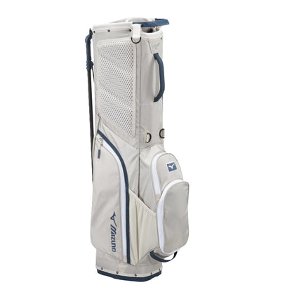 Mizuno 26 Br-D1 Stand Golf Bag