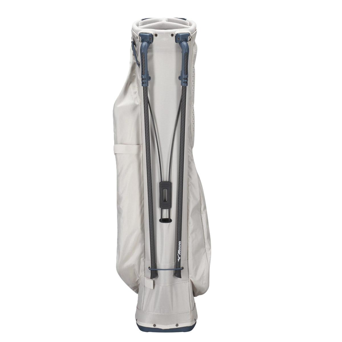 Mizuno 26 Br-D1 Stand Golf Bag