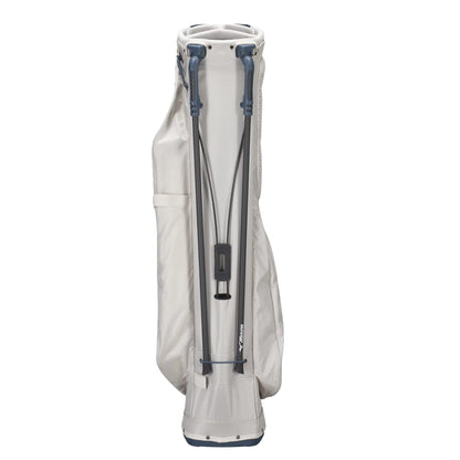 Mizuno 26 Br-D1 Stand Golf Bag