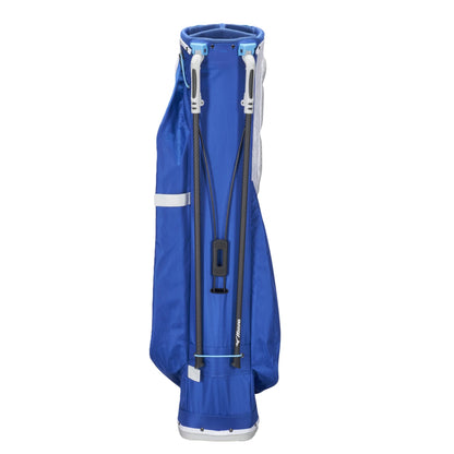 Mizuno 26 Br-D1 Stand Golf Bag
