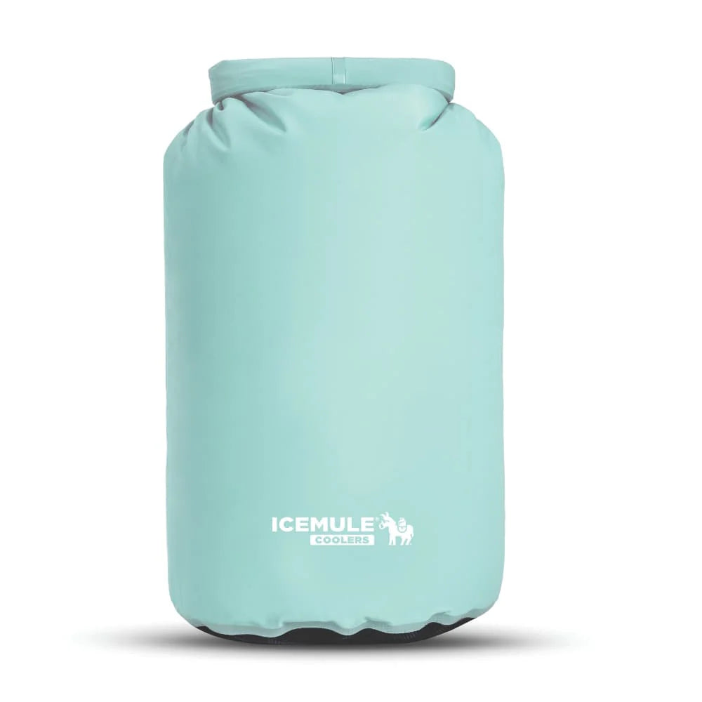 Icemule Classic Medium 15L Soft Cooler