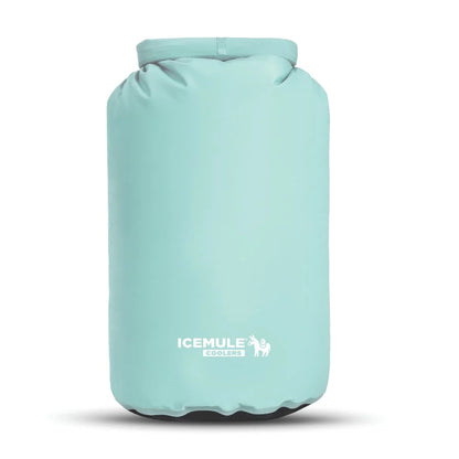 Icemule Classic Medium 15L Soft Cooler