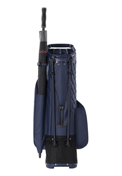 Sun Mountain Matchplay 14-Way Stand Golf Bag 2025
