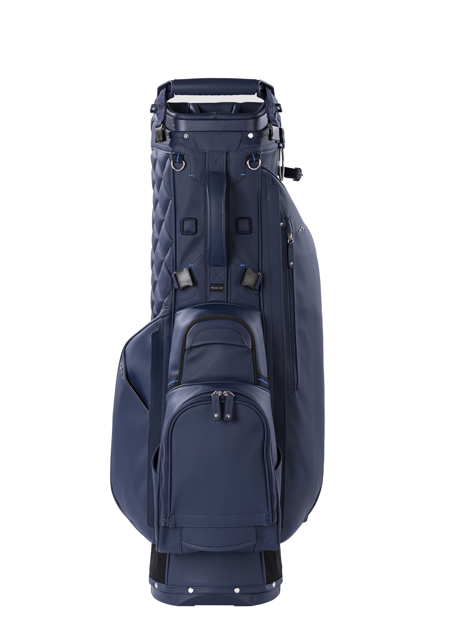 Sun Mountain Matchplay 14-Way Stand Golf Bag 2025