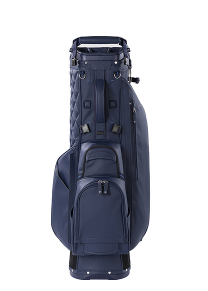 Sun Mountain Matchplay 14-Way Stand Golf Bag 2025