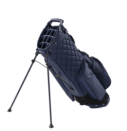 Sun Mountain Matchplay 14-Way Stand Golf Bag 2025