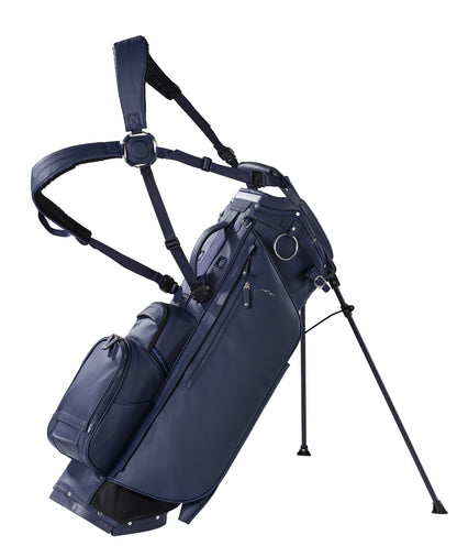 Sun Mountain Matchplay 14-Way Stand Golf Bag 2025