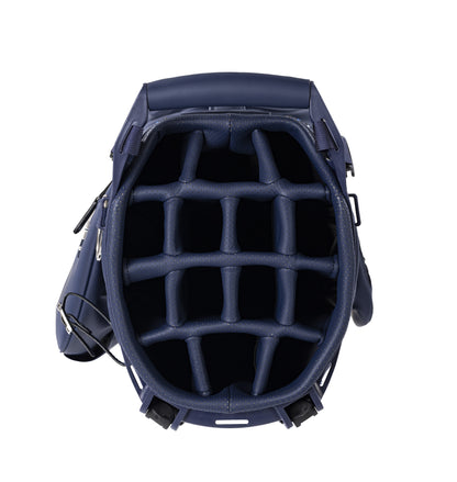 Sun Mountain Matchplay 14-Way Stand Golf Bag 2025