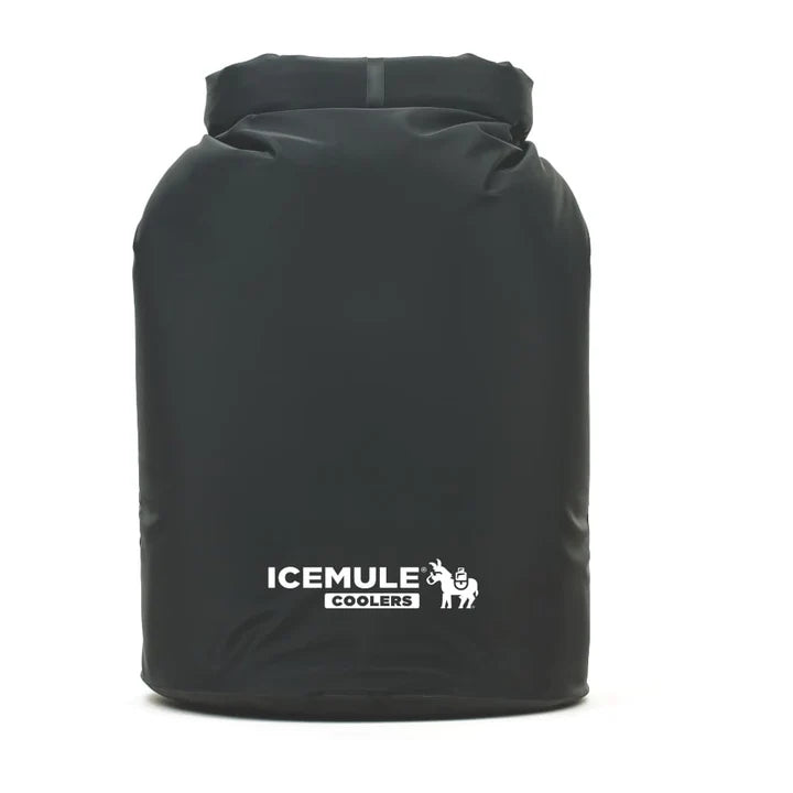 Icemule Classic Large 20L Soft Cooler
