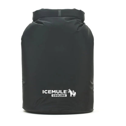 Icemule Classic Large 20L Soft Cooler