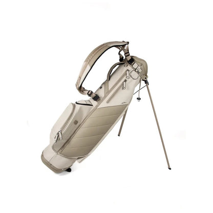 Sun Mountain Matchplay Swift Sunday Stand Golf Bag 2025