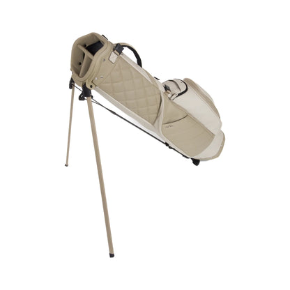 Sun Mountain Matchplay Swift Sunday Stand Golf Bag 2025