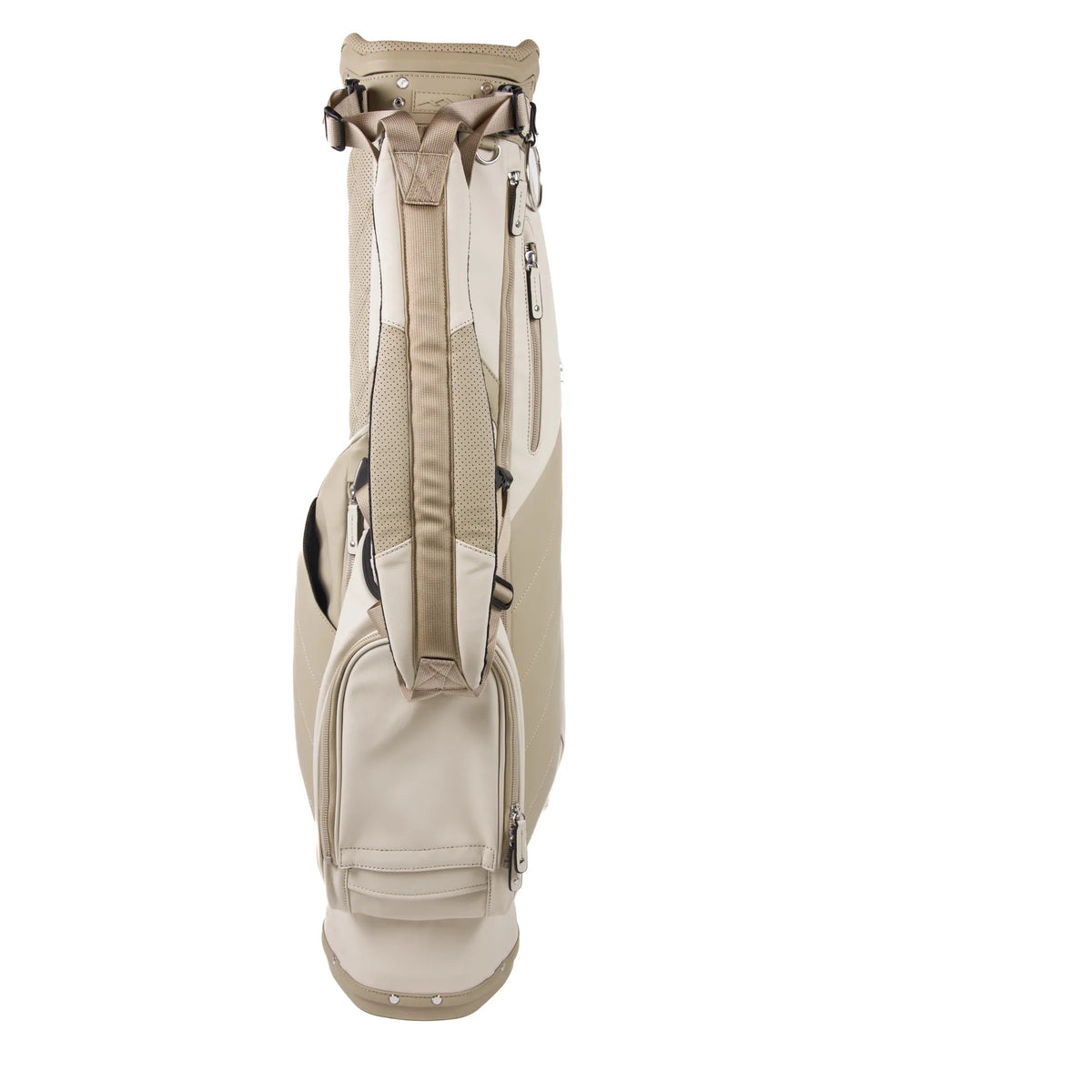 Sun Mountain Matchplay Swift Sunday Stand Golf Bag 2025