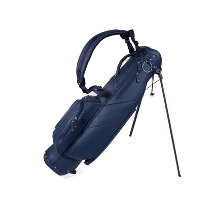 Sun Mountain Matchplay Swift Sunday Stand Golf Bag 2025