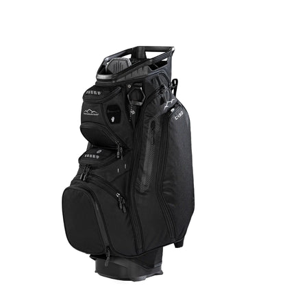Sun Mountain C-130 14-Way Cart Golf Bag 2026