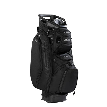 Sun Mountain C-130 14-Way Cart Golf Bag 2026