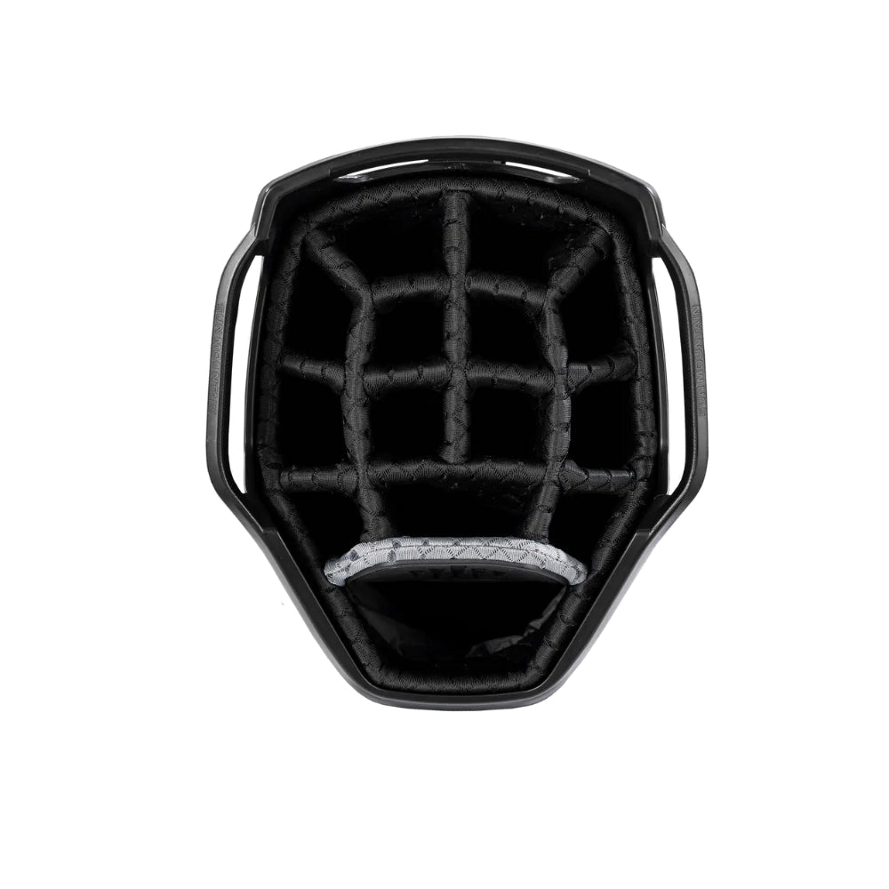 Sun Mountain C-130 14-Way Cart Golf Bag 2026