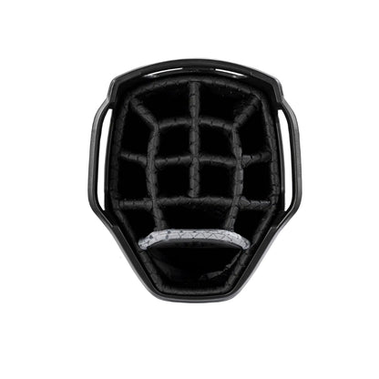 Sun Mountain C-130 14-Way Cart Golf Bag 2026