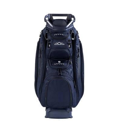 Sun Mountain C-130 14-Way Cart Golf Bag 2026