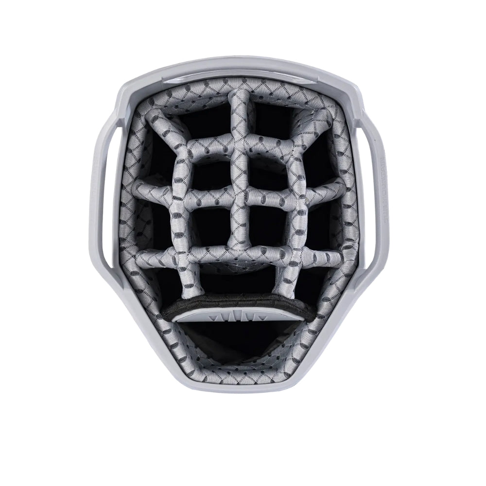 Sun Mountain C-130 14-Way Cart Golf Bag 2026