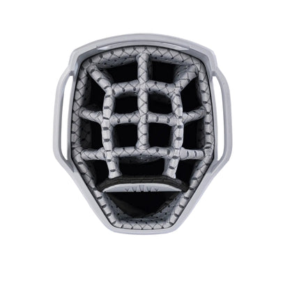 Sun Mountain C-130 14-Way Cart Golf Bag 2026