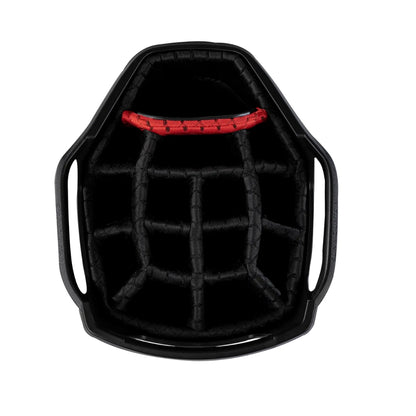 Sun Mountain C-130 14-Way Cart Golf Bag 2026