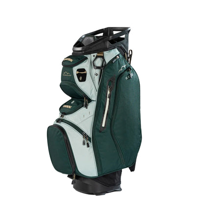 Sun Mountain C-130 14-Way Cart Golf Bag 2026