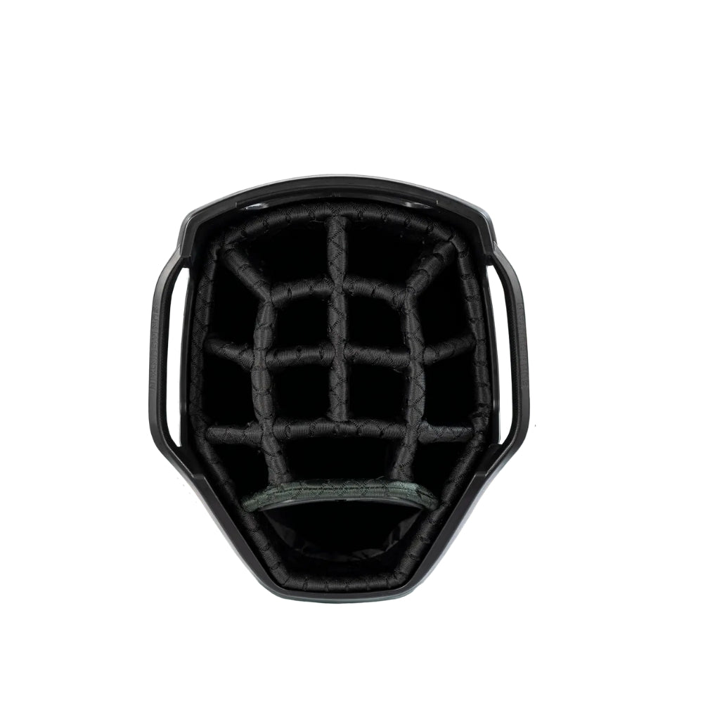 Sun Mountain C-130 14-Way Cart Golf Bag 2026