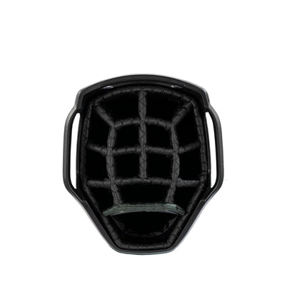 Sun Mountain C-130 14-Way Cart Golf Bag 2026