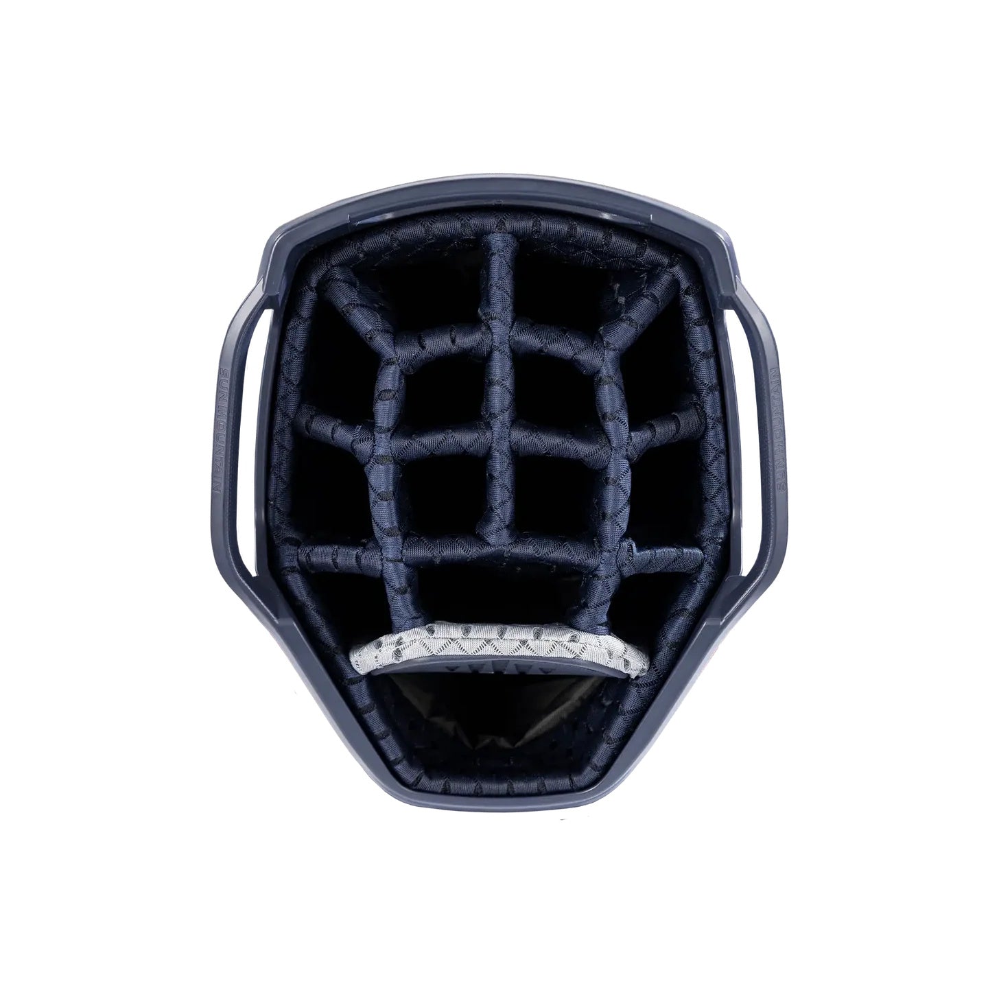 Sun Mountain C-Series C-130 14-Way Cart Golf Bag 2026